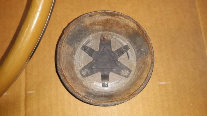 20230313_192025.jpg 20230313_192025.jpg