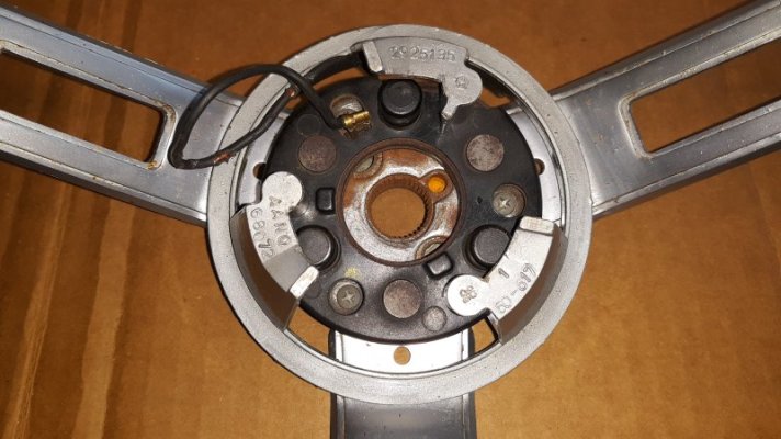 20230313_192101.jpg 20230313_192101.jpg