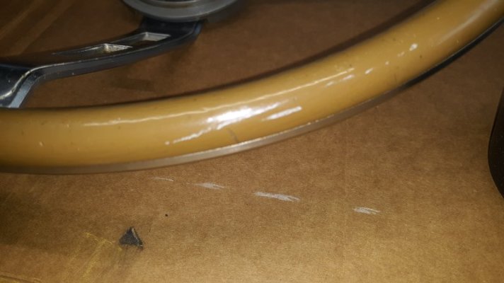 20230313_192117.jpg 20230313_192117.jpg