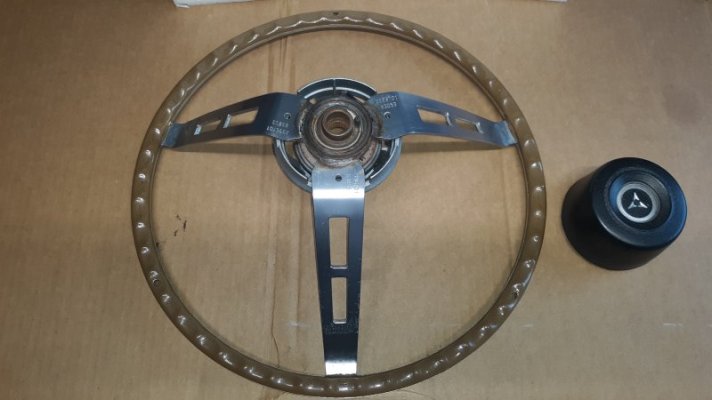 20230313_192145.jpg 20230313_192145.jpg