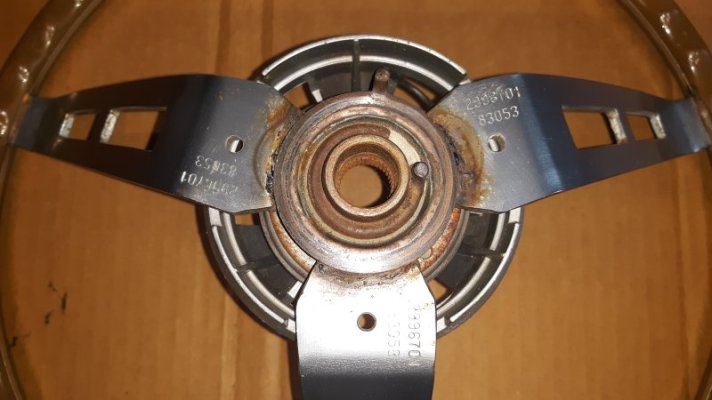 20230313_192153.jpg 20230313_192153.jpg