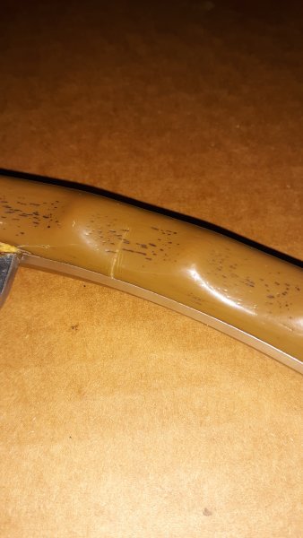 20230313_192219.jpg 20230313_192219.jpg