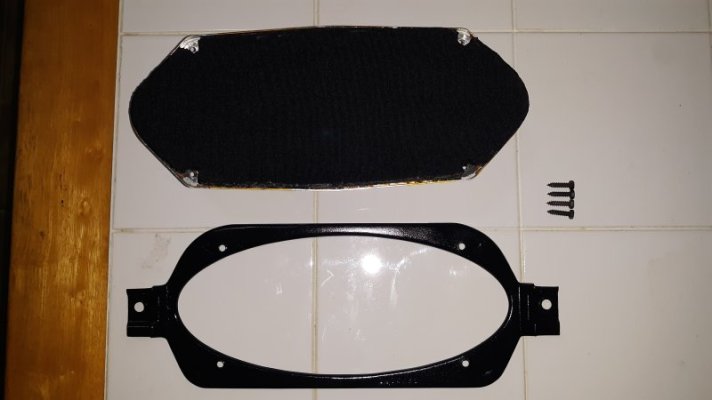 20230314_135742.jpg 20230314_135742.jpg