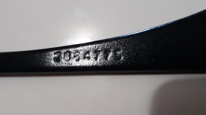 20230314_135837.jpg 20230314_135837.jpg