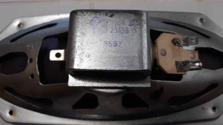 20230314_135959.jpg 20230314_135959.jpg