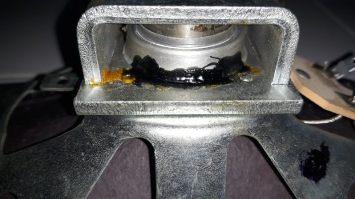 20230314_140014.jpg 20230314_140014.jpg