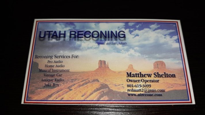 20230314_140129.jpg 20230314_140129.jpg