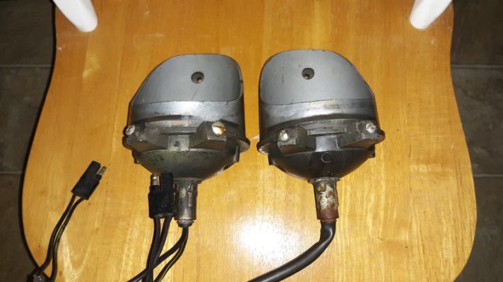 20230307_141446.jpg 20230307_141446.jpg