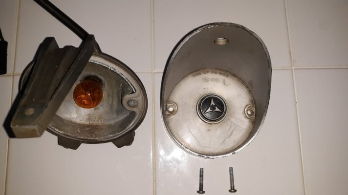 20230307_150133.jpg 20230307_150133.jpg