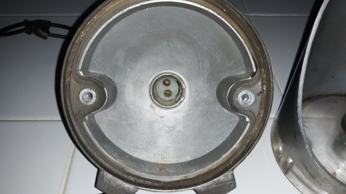 20230307_151412.jpg 20230307_151412.jpg