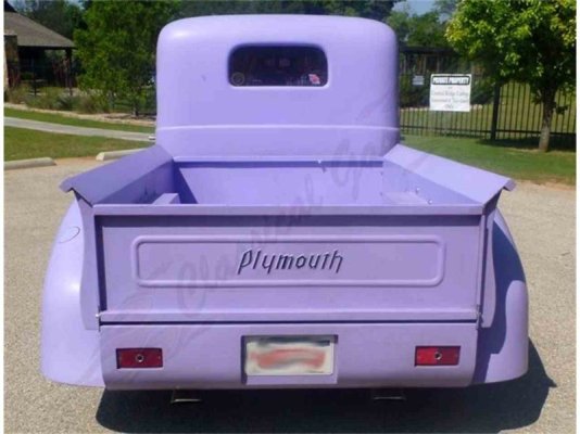 1645920-1939-plymouth-pickup-std-c.jpg 1645920-1939-plymouth-pickup-std-c.jpg