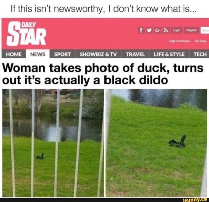 3483992d97f5a07c239d920bc7c79ef8.jpg