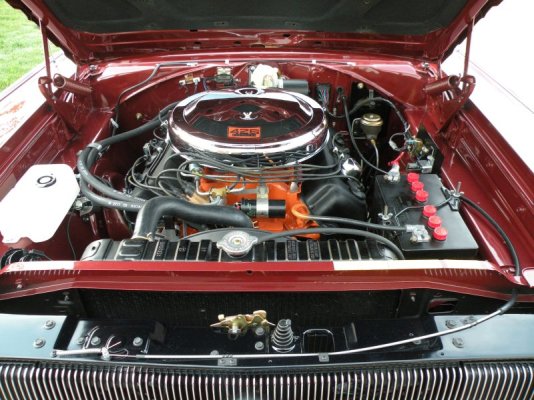 739 Hemi Charger 4-speed 6.jpg