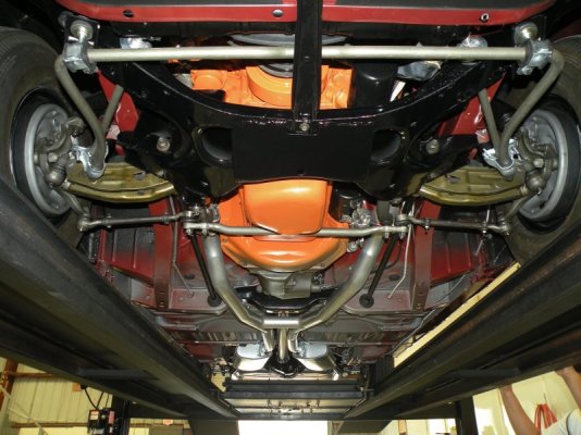 739 Hemi Charger 4-speed 8.jpg