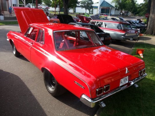 20150719_083810.jpg