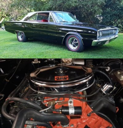 738 Hemi Coronet.jpg