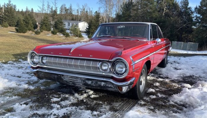 741 '64 Polara Hardtop 1.jpg