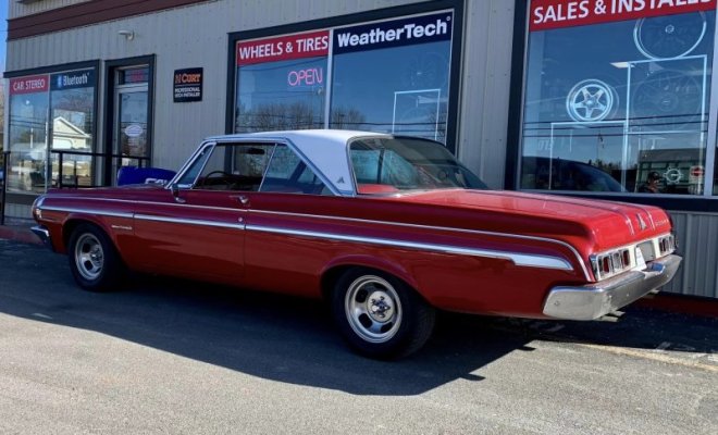 741 '64 Polara Hardtop 2.jpg