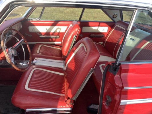 741 '64 Polara Hardtop 3.jpg