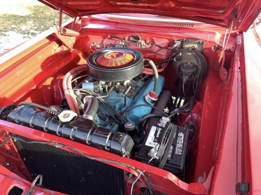 741 '64 Polara Hardtop 4.jpg