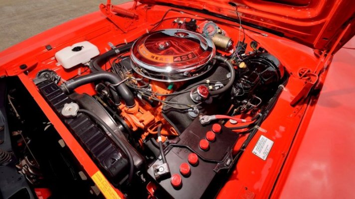 747 '69 Hemi Charger RT 4.jpg