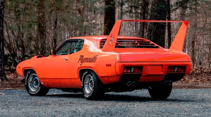 748 '71 Hemi Roadrunner 6bbl (2).jpg