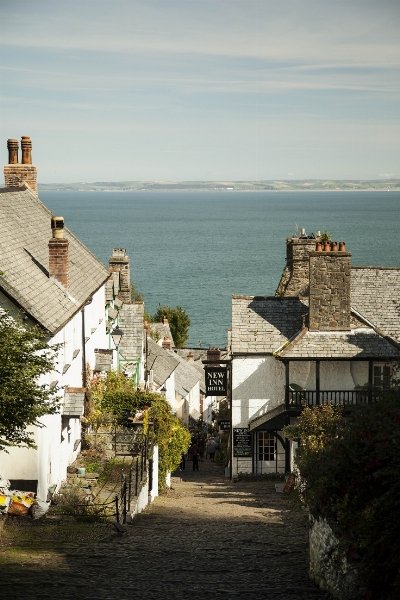 Clovelly.jpg
