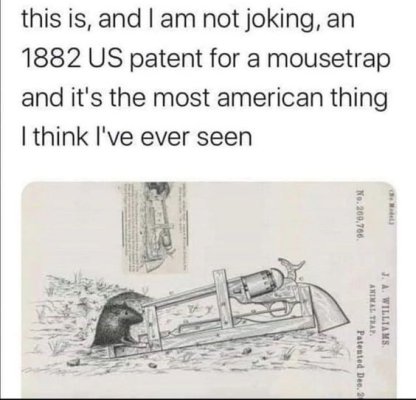 9d85a0d9cc23cc13ee8121157b19027f.jpg