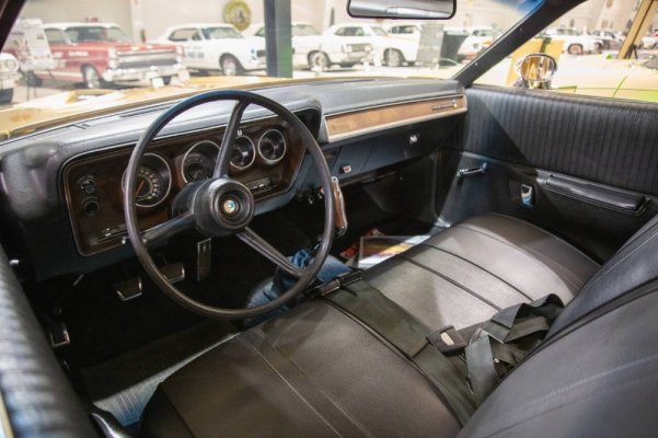 1971-plymouth-road-runner-14.jpg