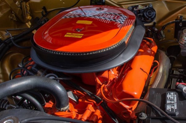 1971-plymouth-road-runner.jpg