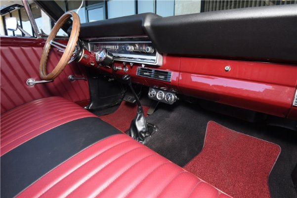 199951_Interior_Web.jpg