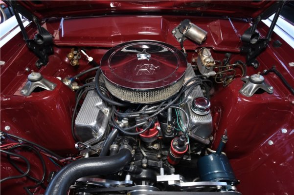 199951_Engine_Web.jpg