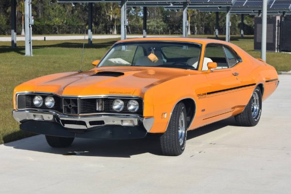 0-mercury-cyclone-spoiler-429-super-cobra-jet_5473.jpg