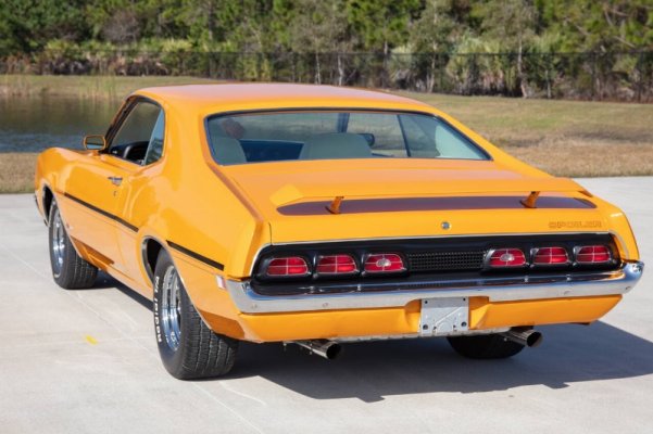 1970-mercury-cyclone-spoiler-429-super-cobra-jet-6.jpg