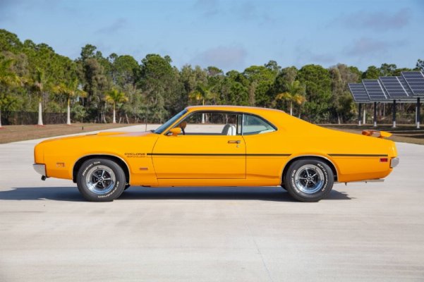 970-mercury-cyclone-spoiler-429-super-cobra-jet-13.jpg