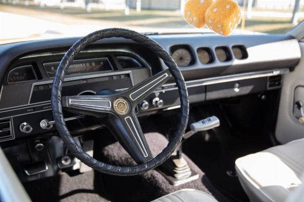 1970-mercury-cyclone-spoiler-429-super-cobra-jet-3.jpg