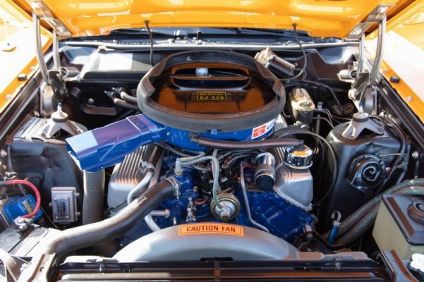 970-mercury-cyclone-spoiler-429-super-cobra-jet-10.jpg