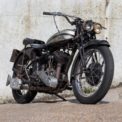 Norton-V-twin-Special-7.jpg