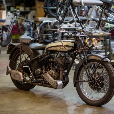 Norton-V-twin-Special-6.jpg