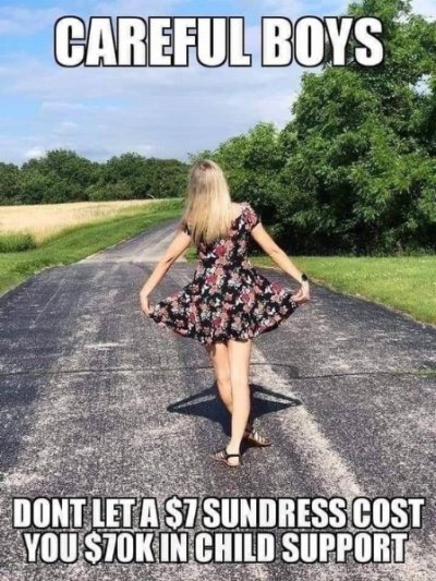 267d2e29583d91b33273451363dc657f.jpg