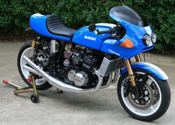 Suzuki-GT750-Water-Buffalo-50302.jpg