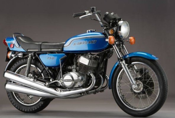 Kawasaki-H2-750-20552.jpg