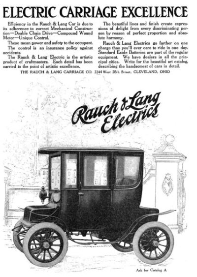 Rauch & Lang Electric Cars -1910.jpg