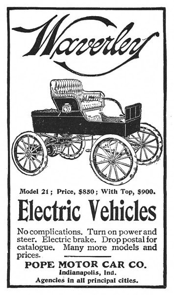 Waverley Electric Cars -1903.jpg