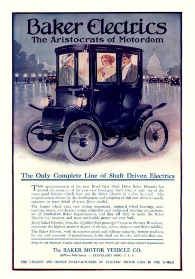 Baker Electric Cars -1910.jpg