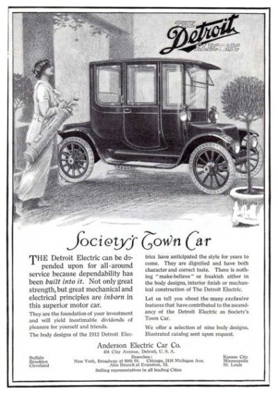 Detroit Electric Cars -1912.jpg