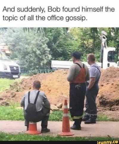 1538af645aac65f005b51e45e3abe3f4.jpg