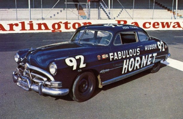 1951HerbThomasPostCard381-vi-67583.jpg