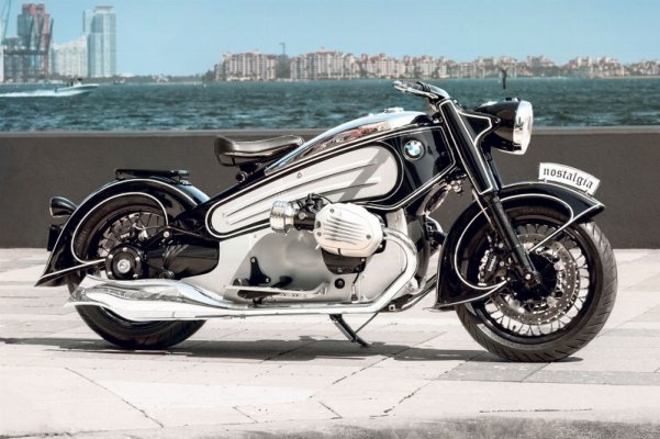 nmoto-bmw-concept.jpg