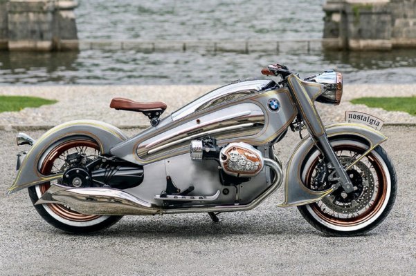 BMW-R7-Motorcycle-1170x780.jpg